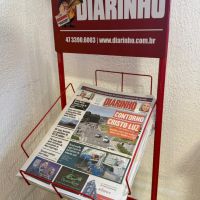 miniatura galeria
