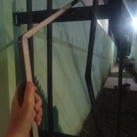 Moradores voltam a sofrer com baderna após reabertura de balada