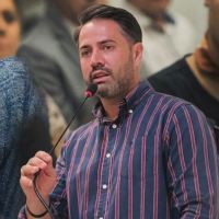 Moradoras pedem cassação de vereador em Barra Velha após vazamento de áudios