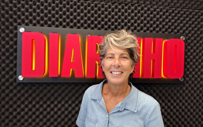 Inalda aprovou audiência pública pra debater feminicídios e políticas de proteção em Camboriú (Foto: Fran Marcon)