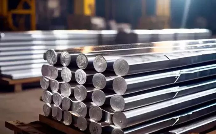 Taxa de 12% sobre a importação do produto era questionada por associação do setor produtivo (Foto: Arquivo/Divulgação)