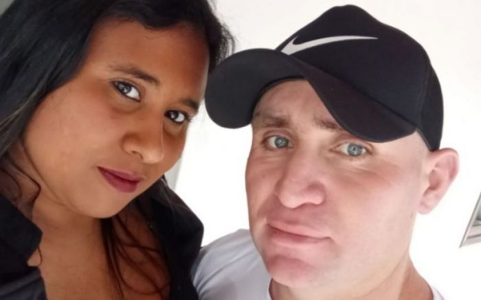 Adriano teve quadro clínico agravado por pneumonia e acidose metabólica ocasionados por uma bactéria (Foto: Arquivo)