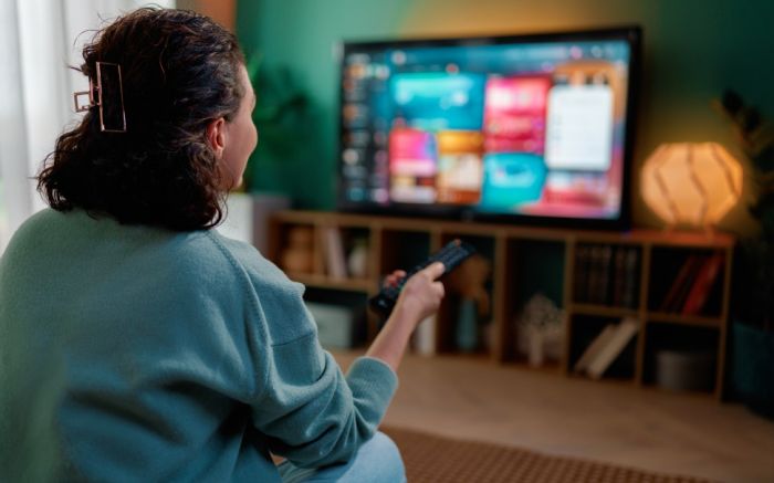 Se você estava esperando um motivo para atualizar sua lista, ele chegou (Foto: Envato)