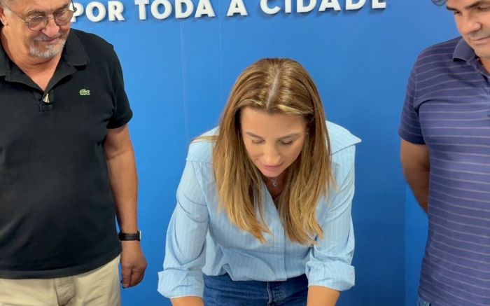 Intervenção prevê reforço estrutural nas passarelas e adaptação com rampas em dois pontos (Foto: Divulgação)