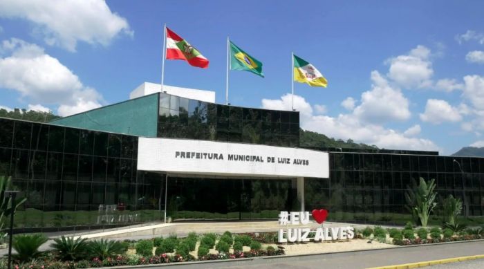 Inscrições seguem até o dia 27 de março (Foto: Divulgação)