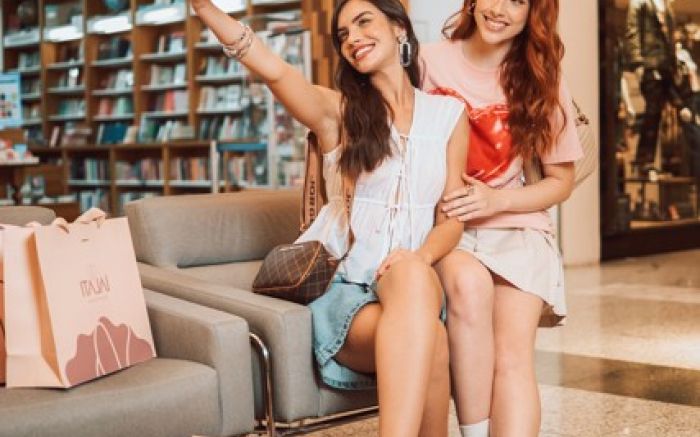 Participações podem ser feitas por e-mail ou site (Foto: Divulgação)