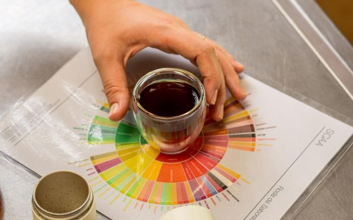 Primeiro workshop será no dia 15 de março, das 9h às 11h30 (Foto: Israel Liz)