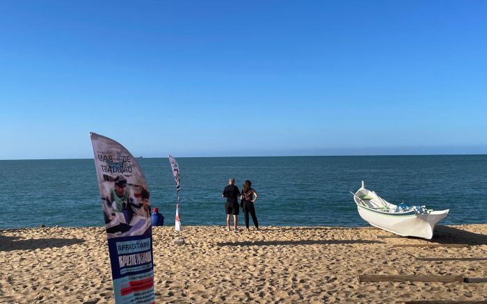 Portaria do governo federal definiu total de 8178 toneladas e novas medidas de monitoramento