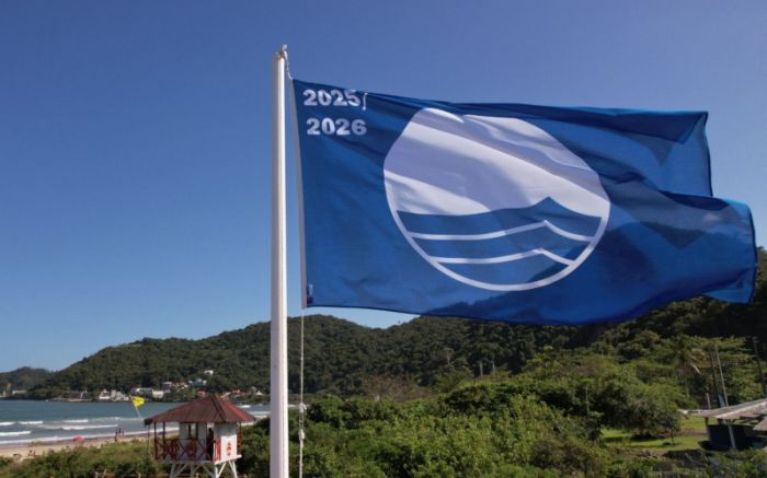 Equipe vai orientar sobre banho e cuidados com o mar (Foto: Divulgação)