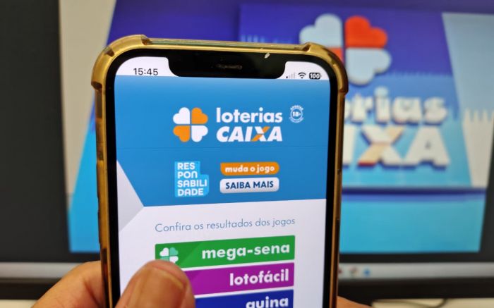 Floripa, BC e Itajaí têm maior número de ganhadores