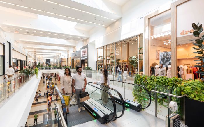 Clientes têm até o dia 15 de março para aproveitar (Foto: Divulgação)