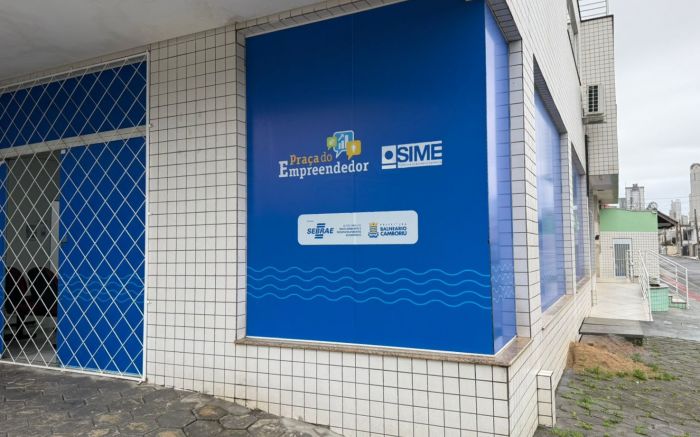 Lista também reúne chances para pessoas com deficiência e estudantes (Foto: divulgação)