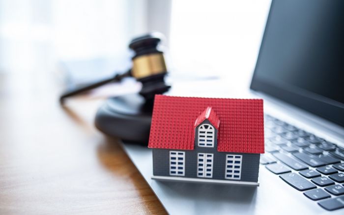 São 28 oportunidades com lances a partir de R$ 18 mil