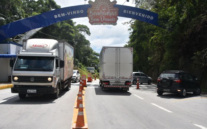 Julgamento põe fim à polêmica e dá aval pra prefeitura manter a taxa (Foto: Arquivo/João Batista)