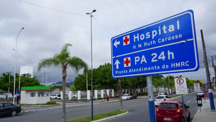 Balanço feito na câmara teve cobrança por melhorias (Foto: Arquivo/João Batista)