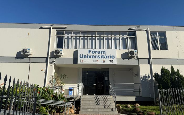 Consumidor deve procurar o banco assim que notar problema na transferência (Foto: Gabi Rudolf)