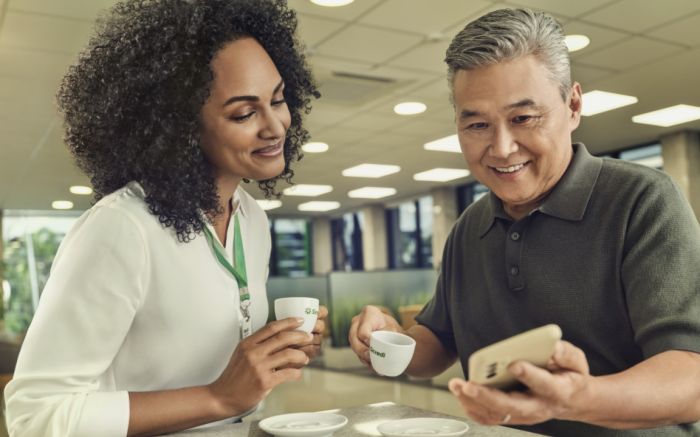 Cooperativa apresenta balanço de 2025 e projeta aumento da participação dos associados