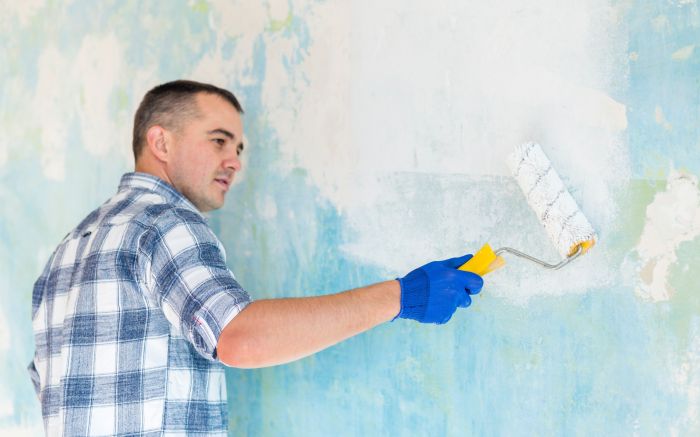 Funções da produção, vendas e obras lideram a oferta de vagas em Navegantes (Foto: Divulgação)