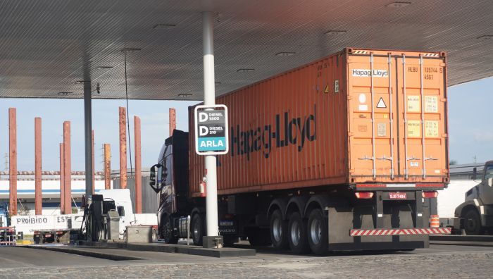 União pretende cobrir metade da renúncia de receita (Foto: João Batista)