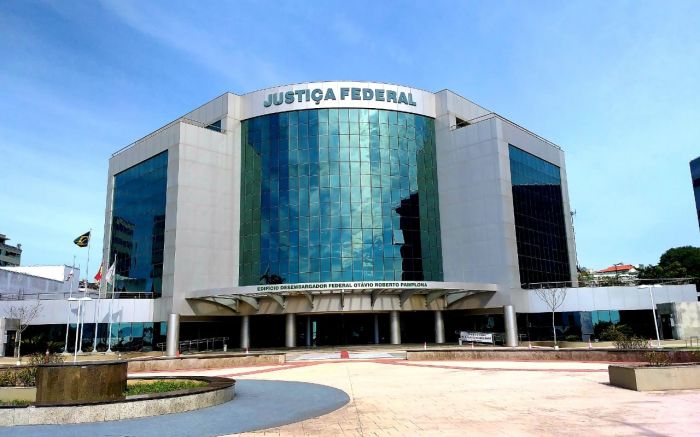 Decisão de SC proíbe bloqueios em rodovias e acessos a portos (Foto: Reprodução)