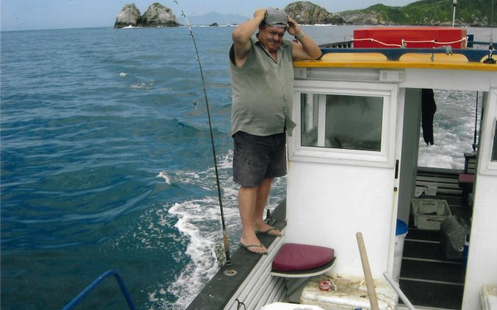 Obra reúne memórias e relatos sobre trajetória de engenheiro e ex-vereador