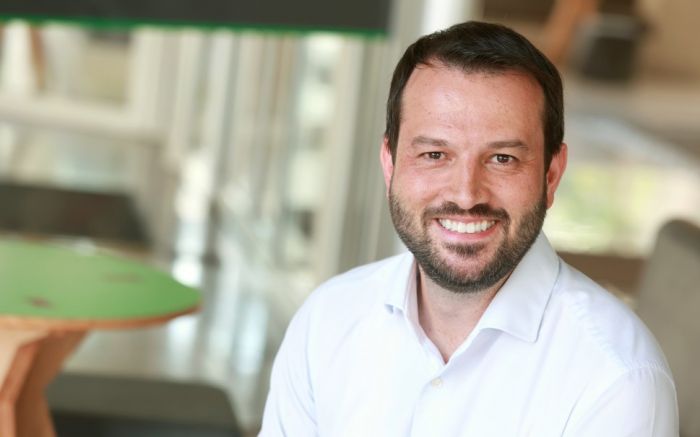 O número é o maior já registrado pela cooperativa (Foto: Divulgação)