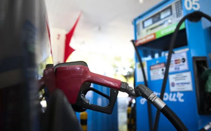 Gigantes Vibra, Ipiranga e Raízen tem 48 horas pra responder Ministério da Justiça