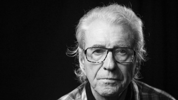 Ator ficou conhecido por personagens como Dr. Albieri, de “O Clone”. (Foto: Redes Sociais)