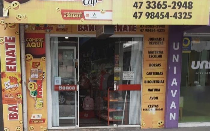 Clientes terão um mês de ofertas para aproveitar (Foto: Divulgação)