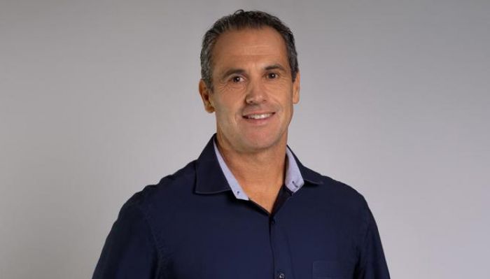 Zavatini tem mais de 30 anos de experiência no mercado financeiro (Foto: Divulgação)