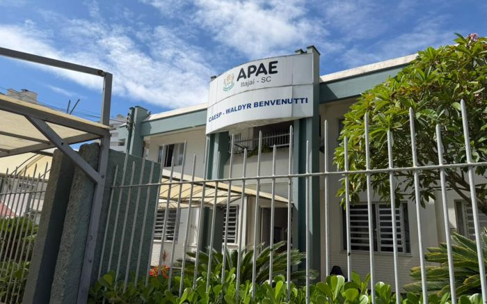 Aula prática prepara alunos para o mercado de trabalho e para a vida (Foto: Ana Zigart)