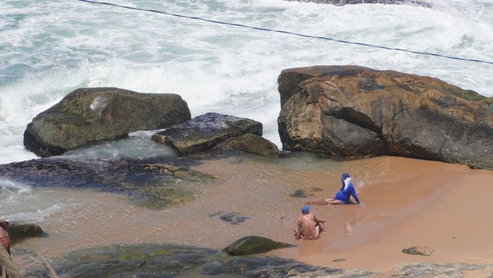 Decisão apontou falta de provas de supostas irregularidades nas normas (Foto: Arquivo/João Batista)