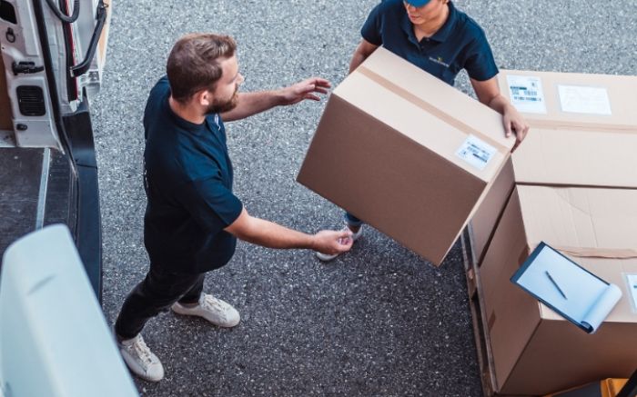 Unidade da Bauer em Itajaí fechou em 2025 e deixou trabalhadores sem emprego e sem receber (Foto: Arquivo/Divulgação)