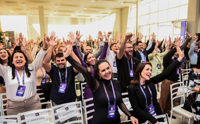 (foto: divulgação)