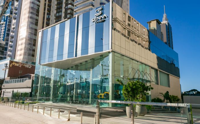 Soluções inovadoras orientam o setor, exigem eficiência, reduzem custos operacionais e ampliam desempenho em projetos cada vez mais complexos e integrados (Paulo Giovany)