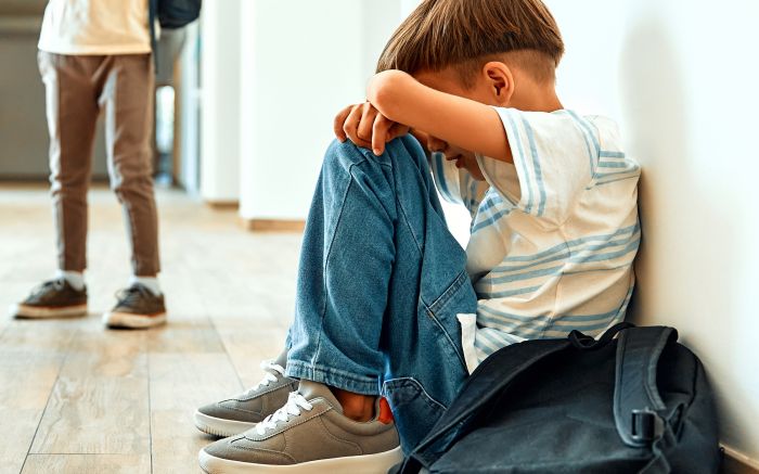 Caso aconteceu na última sexta-feira (Foto: Ilustrativa Envato)