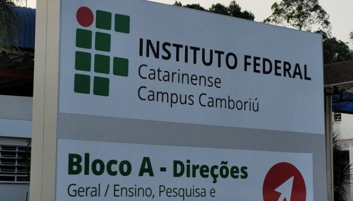 Candidatos entram direto nas aulas após a matrícula