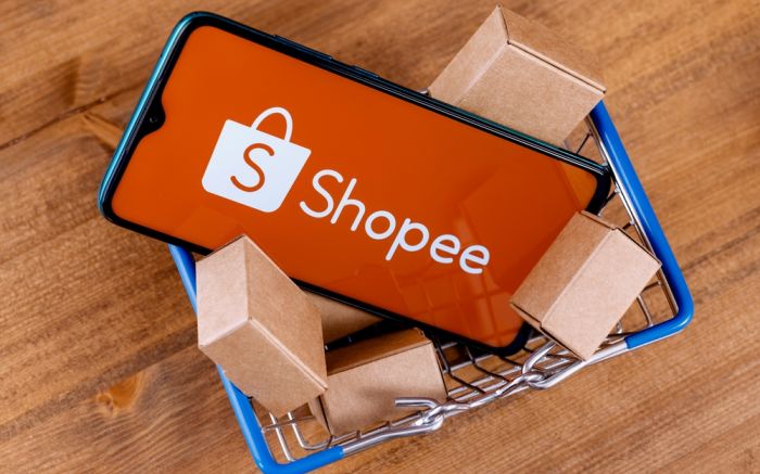 Vagas são para atuação em centro logístico (Foto: Divulgação)