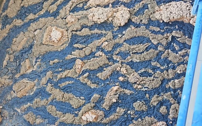 Poluição está sob investigação (Foto: Divulgação/Semasa)