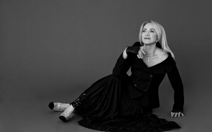 Evento gratuito acontece no dia 31, às 19h, no shopping