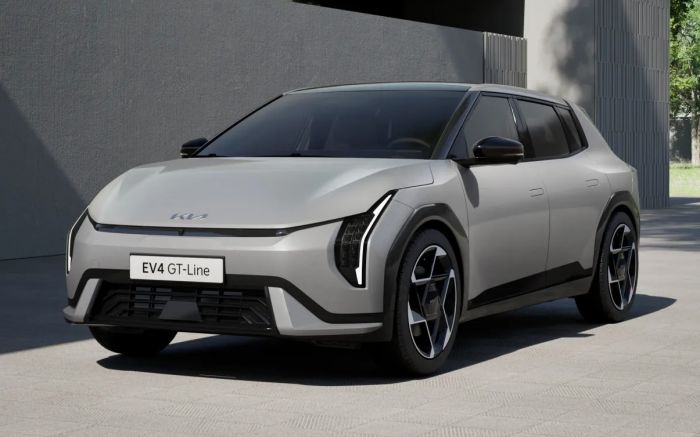 Novidade aposta em autonomia e tecnologia e pode chegar ao Brasil (Foto: Divulgação)