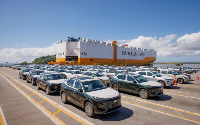 Novidade deve ser lançada em breve (Foto: Divulgação)