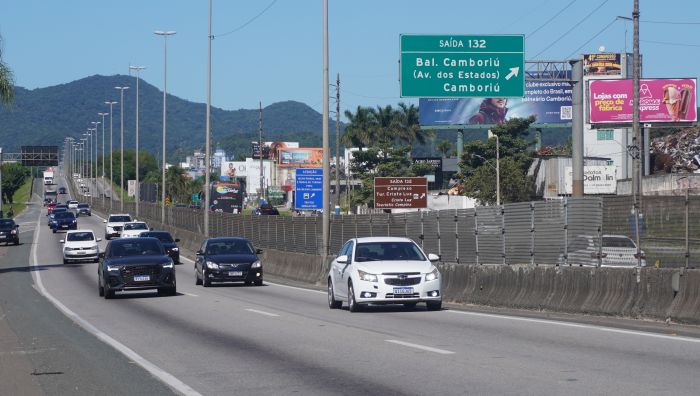 Novos aparelhos começaram a ser instalados no final de 2025 (Foto: Arquivo/Divulgação)