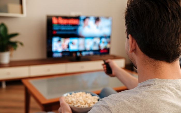 De lançamentos aguardados a clássicos que voltam ao catálogo