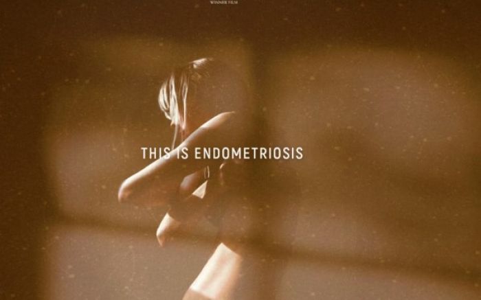 Filme de 19 minutos está disponível no YouTube e tem emocionado o público