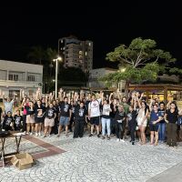 Servidores de Navegantes entram em greve na próxima segunda-feira