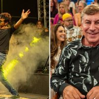 Univali divulga atrações do 5º Festival Internacional de Música