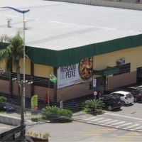 Sexta-feira Santa é feriado; veja o que abre e fecha em Itajaí