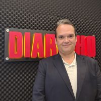 João Paulo deixa comando do Porto para disputar eleição a deputado estadual