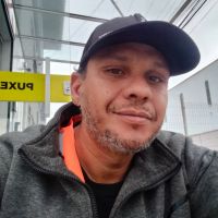 Família procura homem desaparecido